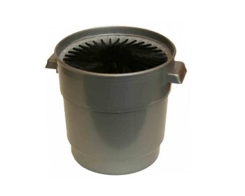 Πλυντήριο ποτηριών